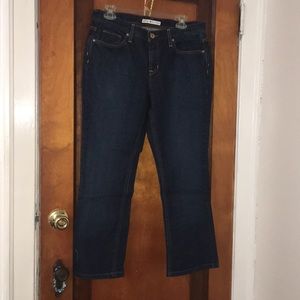 Tommy Hilfiger Pants